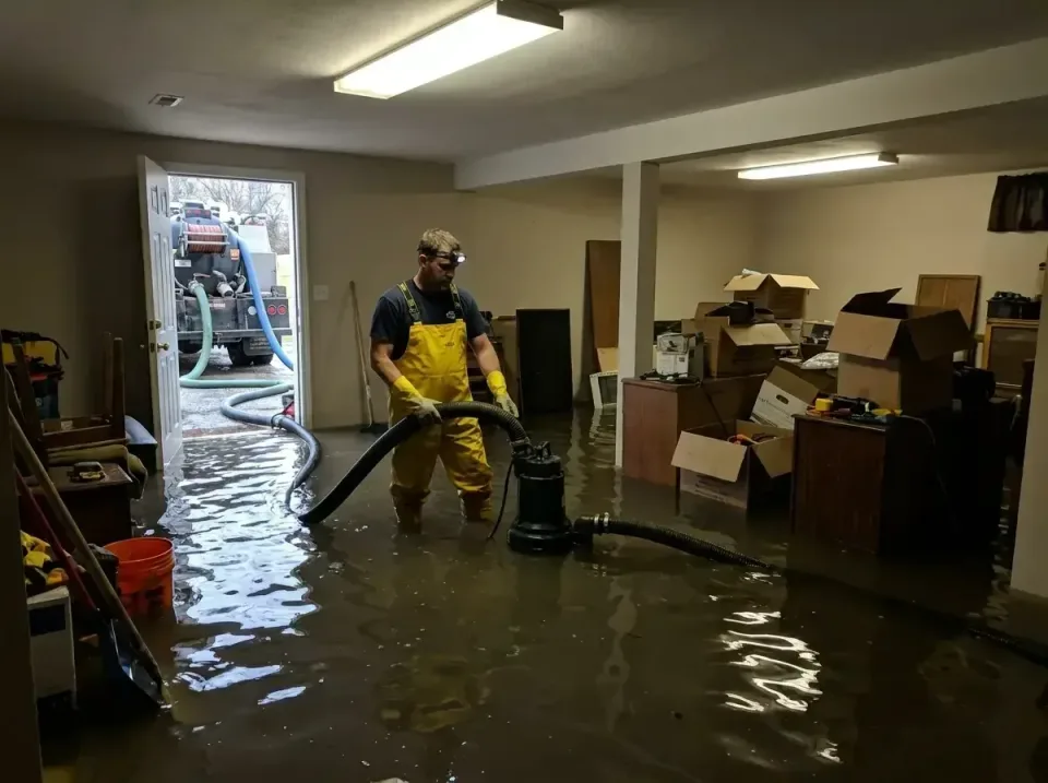 basement-burst-pipe-flooding-a-001 — frequently asked questions, 24-Hour Water Damage Restoration Services in Clifton, NJ
